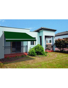 Toldo Smartsun Poliéster...