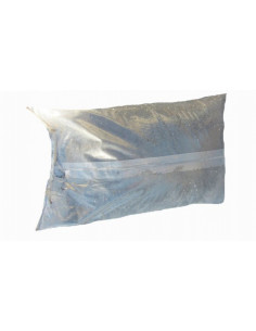 Bolsa picón negro jardín...