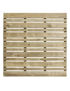 Baldosa Laura 100X100Cm