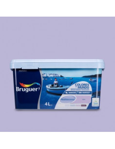 P.Plast.Cm MediterrÃ neo...