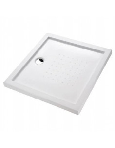 Plato Ducha Cuadrado...