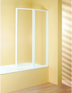 Biombo bañera Plegable...