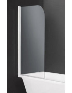 Biombo bañera Nora...