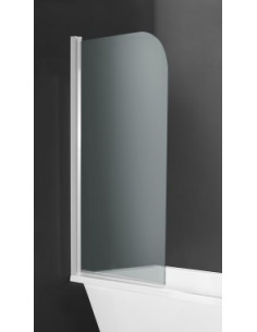 Biombo bañera Nora...