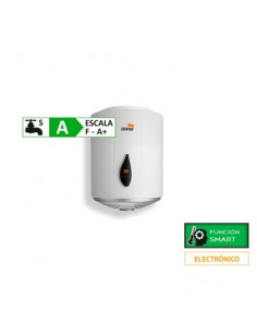 Termo eléctrico Cointra TDF...