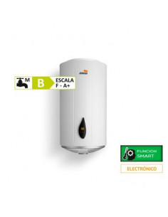 Termo eléctrico Cointra TDF...