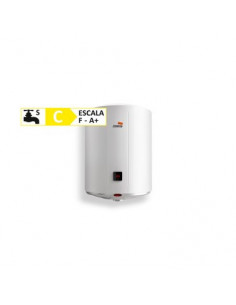 Termo eléctrico TBL Plus...