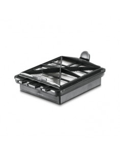 Filtro Aspiradora VC6