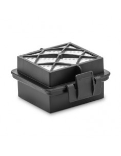 Filtro Aspiradora VC5