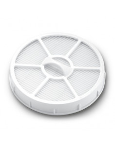 Filtro Aspiradora VC3