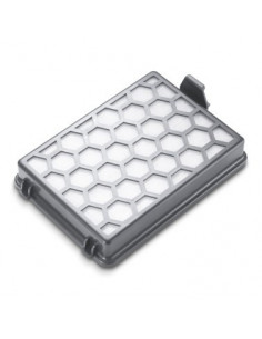 Filtro Aspiradora VC2