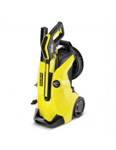 Hidrolimpiadora K4 Premium FC 2