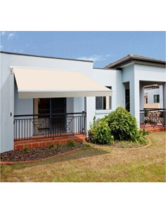 Toldo Smartsun Acrílico...