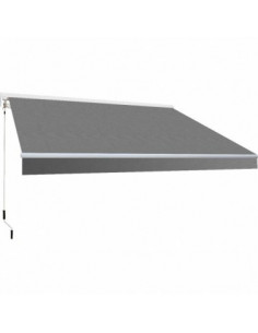 Toldo Smartsun Acrílico...