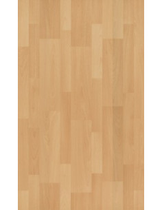 Suelo laminado AC3 7mm...