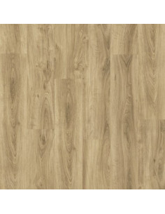 Suelo laminado AC3 7mm Oak...