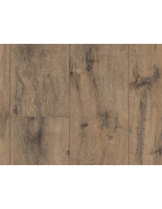 Suelo laminado Tarkett...