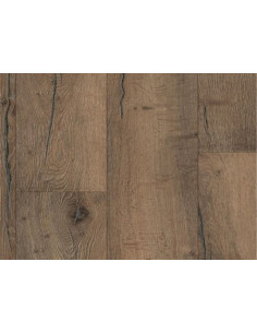 Suelo laminado Tarkett...