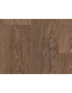 Suelo laminado Tarkett...