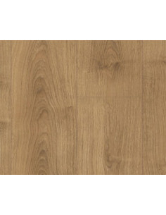 Suelo laminado Tarkett...