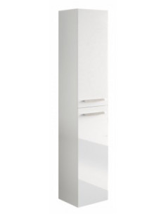 Columna Colgar Athena 2...