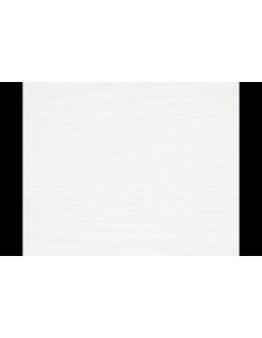 Puerta prepintada Provenzal... 2