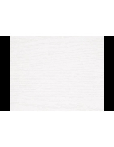 Puerta prepintada Provenzal Blanca...