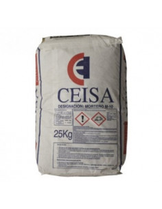 Mortero M-10 Especial...