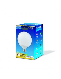 Bombilla LED Globo E27...