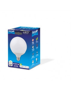 Bombilla LED Globo E27...