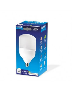 Bombilla LED T-Lamp E27...