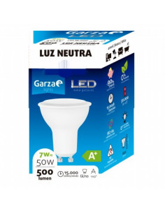 Bombilla LED Reflectora...