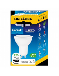 Bombilla LED Reflectora...