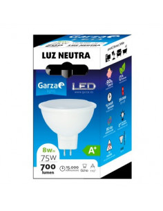 Bombilla LED Reflectora...