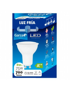 Bombilla LED Reflectora...