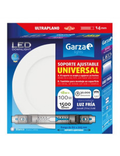 Downlight LED Circular...