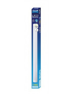 Regleta LED Slim 90cm...