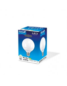 Bombilla LED Globo E27...
