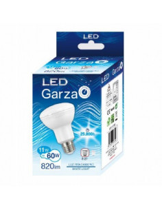 Bombilla LED Reflectora E27...