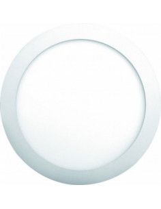 Downlight LED Circular... 2