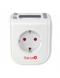 Programador Digital Mini