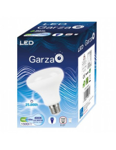 Bombilla LED Reflectora E27...