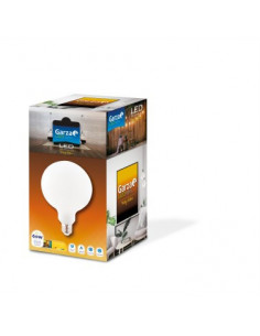 Bombilla LED Globo...