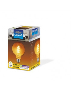 Bombilla LED Globo...