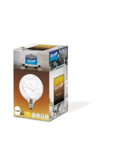 Bombilla LED Globo...