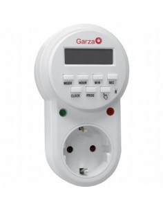 Programador Digital G36