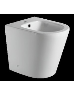 Bidet Serie Verde Suelo
