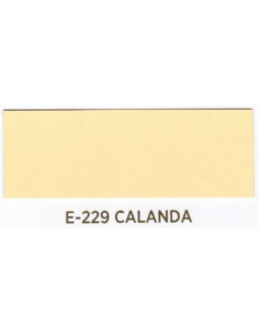 Pintura ecológica E229... 2