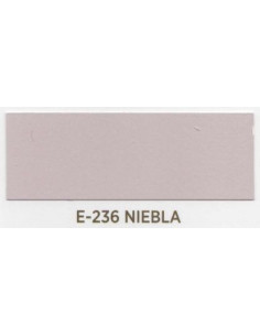 Pintura ecológica E236... 2