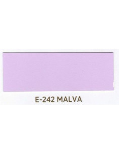 Pintura ecológica E242... 2